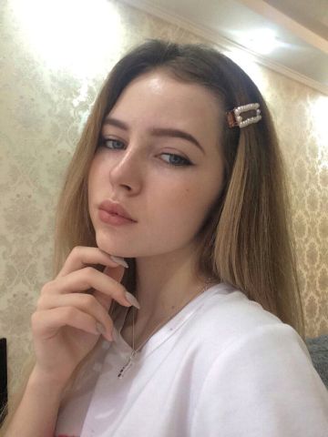 Анкета проститутки Слава, Буглен, 23 года, №100894